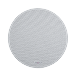 امبلفاير 60  وات برو  +6سماعه سقف 10 وات(ZTPA-60W-PRO+ZTPA-10WCBass)