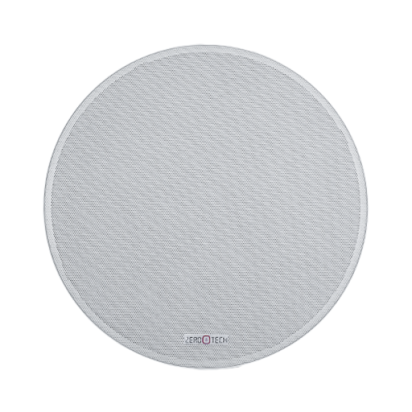 سماعه سقف 10 وات(ZTPA-10WCBass)