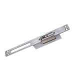 (ZT-STRIKE-C) كالون إليكتروني للتحكم بالابواب وفتحها اوتوماتيكياَ