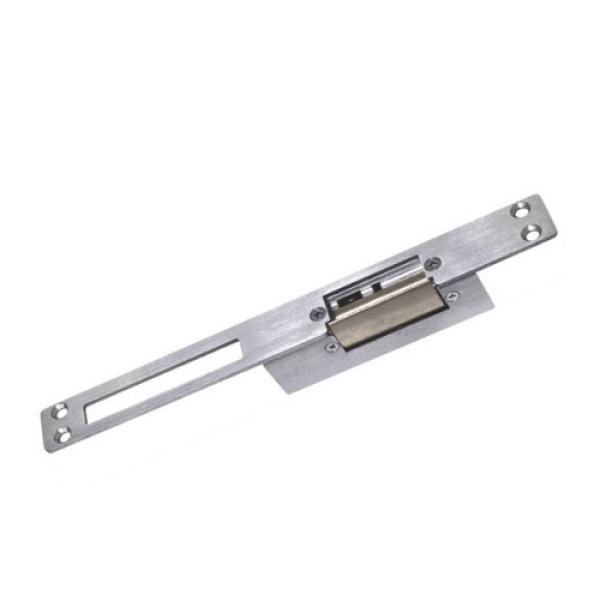 (ZT-STRIKE-C) كالون إليكتروني للتحكم بالابواب وفتحها اوتوماتيكياَ