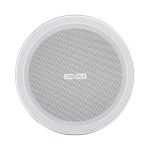 اشتري 20 سماعة بسعر 10 ( ZTPA-106CE-V2W )