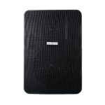 سماعه حائطى 30وات(ZTPA-30WWS-M)