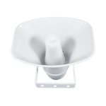 مكبر صوت 30 وات 100 فولت( ZTPA-3025H-V2W)