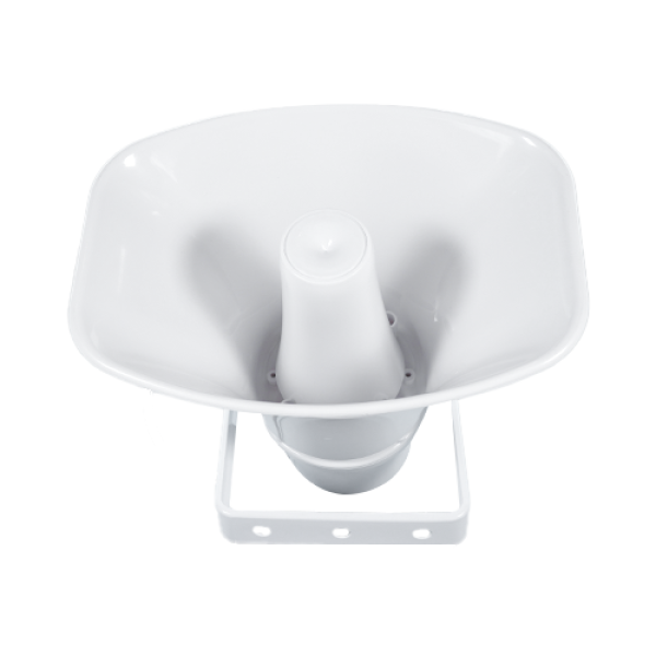 مكبر صوت 30 وات 100 فولت( ZTPA-3025H-V2W)