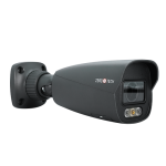 كاميرا IP خارجيه بجودة 6 ميجا DUAL LIGHT / AUTO FOCUS(ZTIPB-EG6M-AF-DL)