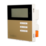 امبلفاير 20 وات مينى(ZTPA-20W-mini)