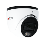 كاميرا 5 ميجا HD داخلى الوان(ZTD-EG5MFC)