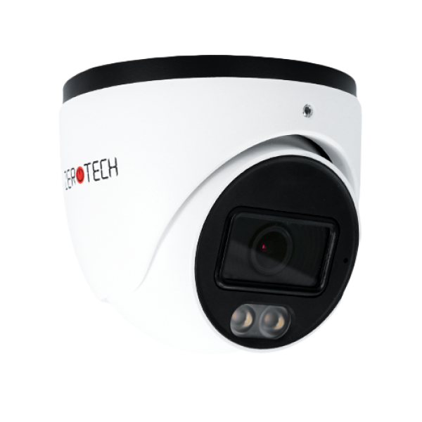 كاميرا 5 ميجا HD داخلى الوان(ZTD-EG5MFC)