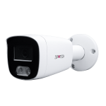 كاميرا IP خارجيه بجودة 3 ميجا(ZTIPBM-L2M)