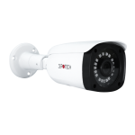 كاميرا IP خارجيه  2 ميجا(ZTIPB-Z2M)