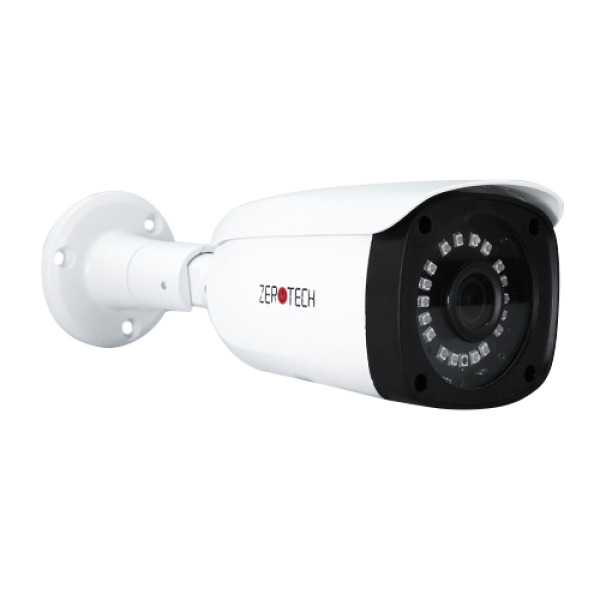 كاميرا IP خارجيه  2 ميجا(ZTIPB-Z2M)