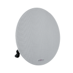 سماعه سقف 10 وات(ZTPA-10WCBass)