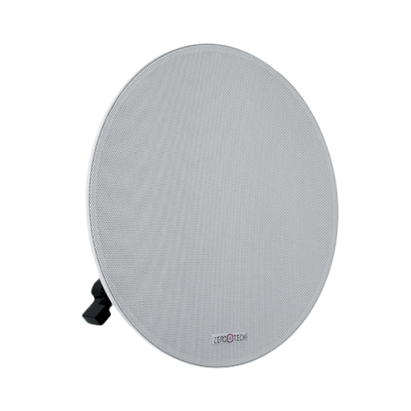 سماعه سقف 10 وات(ZTPA-10WCBass)