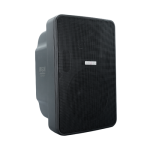 سماعه حائطى 30وات(ZTPA-30WWS-M)