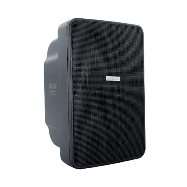 سماعه حائطى 30وات(ZTPA-30WWS-M)