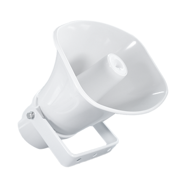 مكبر صوت 30 وات 100 فولت( ZTPA-3025H-V2W)