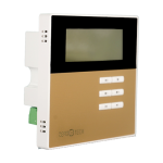 امبلفاير 20 وات مينى(ZTPA-20W-mini)