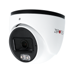 كاميرا 2 ميجا HD داخلى الوان تدعم خاصيه الصوت(ZTD-EG2MFC-AU)