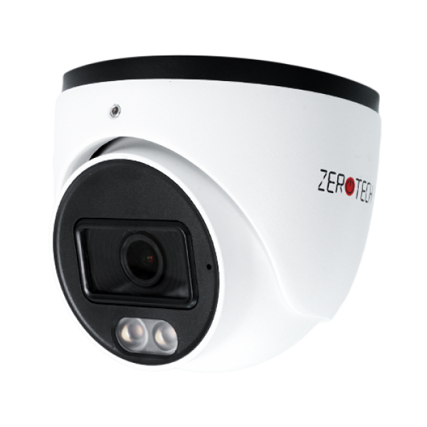 كاميرا 2 ميجا HD داخلى الوان تدعم خاصيه الصوت(ZTD-EG2MFC-AU)