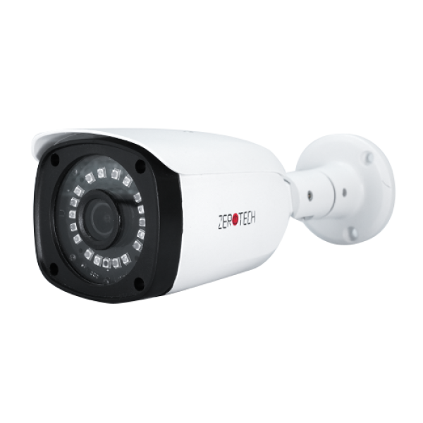 كاميرا IP خارجيه  2 ميجا(ZTIPB-Z2M)