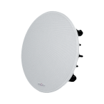 سماعه سقف 10 وات(ZTPA-10WCBass)