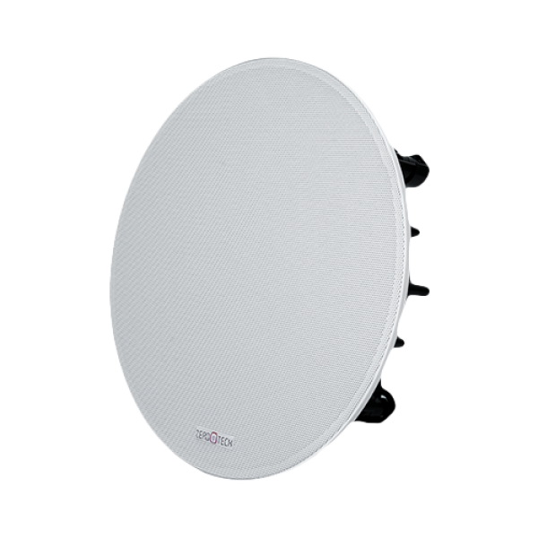 سماعه سقف 10 وات(ZTPA-10WCBass)