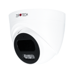 كاميرا داخلية 4 ميجا Ip  ( ZTIPDP-L4M-GW)