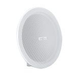 سماعه سقف 6 وات بدون اطار(ZTPA-6WCE-M)