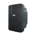 سماعه حائطى 30وات(ZTPA-30WWS-M)