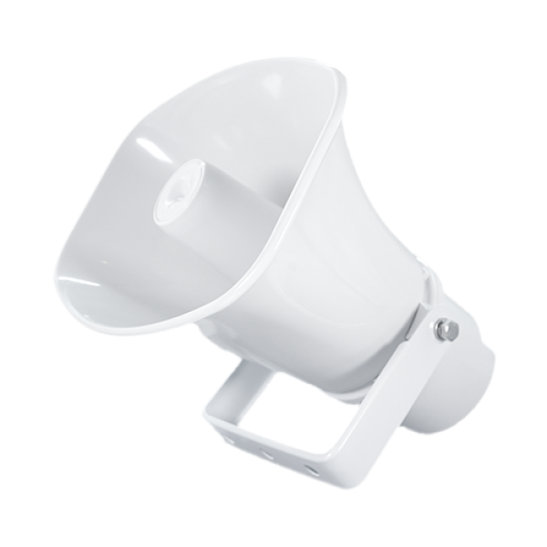 مكبر صوت 30 وات 100 فولت( ZTPA-3025H-V2W)