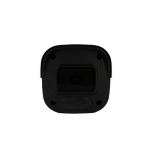 كاميرا  Ip خارجية 4 ميجا  (ZTIPBP-L4M-GW)