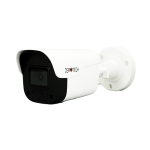 كاميرا  Ip خارجية 4 ميجا  (ZTIPBP-L4M-GW)