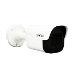 كاميرا  Ip خارجية 4 ميجا  (ZTIPBP-L4M-GW)