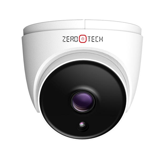 Internal AHD Camera 2MP Dual Light (ZTD-EG105-DL)