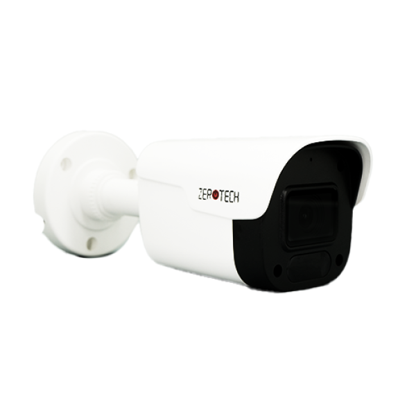 كاميرا  Ip خارجية 4 ميجا  (ZTIPBP-L4M-GW)