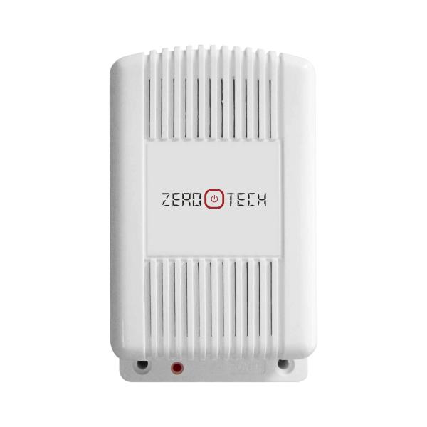 ادابتور للانتركم الصوتي  (ZTADP-A12VDC)