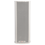 سماعه عموديه خارجيه 80 وات(ZTPA-80CL-V1W)