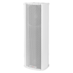 سماعه عموديه خارجيه 80 وات(ZTPA-80CL-V1W)