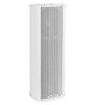 سماعه عموديه خارجيه 80 وات(ZTPA-80CL-V1W)