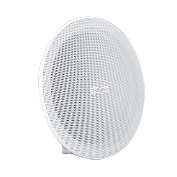 اشتري 20 سماعة بسعر 10 ( ZTPA-106CE-V2W )