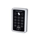 اكسس كنترول يدعم الكارت وباسورد( ZTA-Lite)