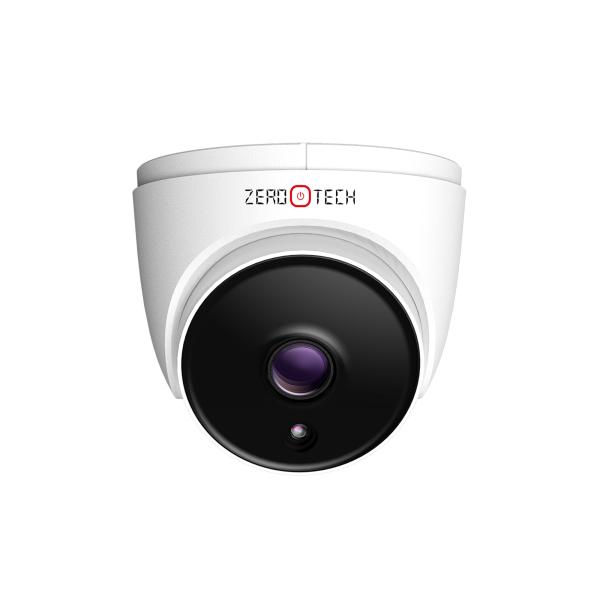 Internal AHD Camera 2MP Dual Light (ZTD-EG105-DL)