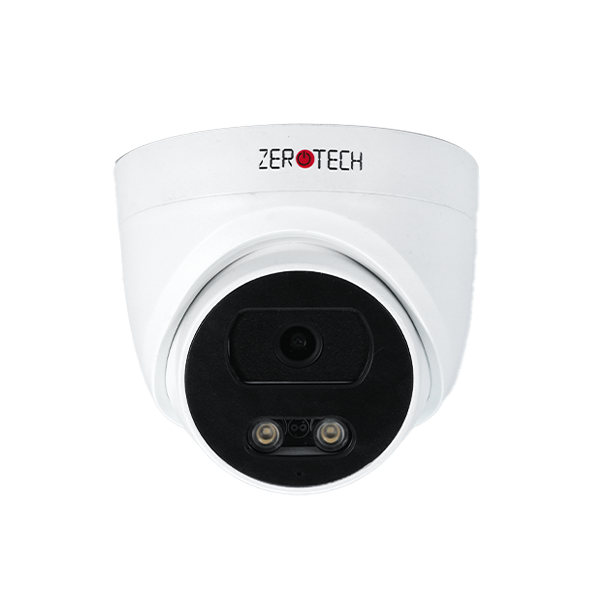 كاميرا 8 ميجا HD داخلى (ZTD-Z8M)
