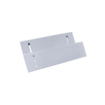 (ZT-ZSHAPE) اكسسوار باب على شكل حرف Z