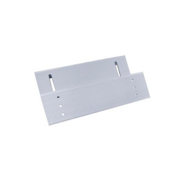 (ZT-ZSHAPE) اكسسوار باب على شكل حرف Z