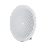 اشتري 20 سماعة بسعر 10 ( ZTPA-106CE-V2W )