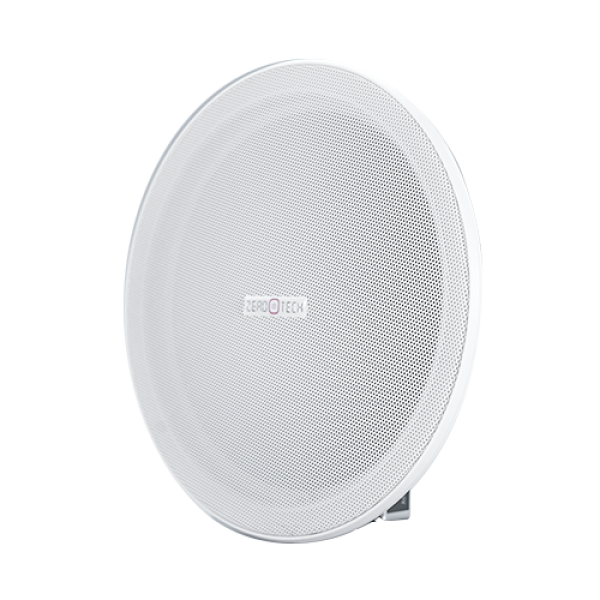 اشتري 20 سماعة بسعر 10 ( ZTPA-106CE-V2W )