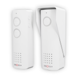 Wireless Audio Intercom (ZTS-ADP-1LO)