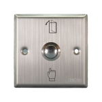 (ZT-EXIT-V1) مفتاح خروج