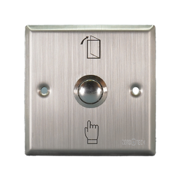 (ZT-EXIT-V1) مفتاح خروج